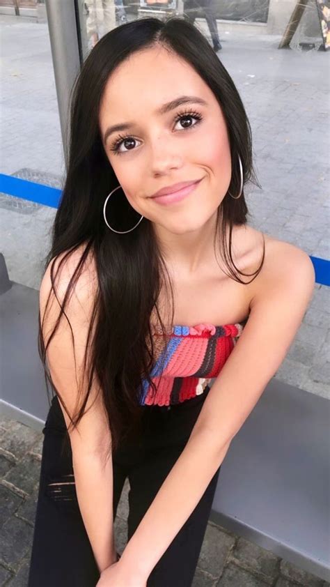 jenna ortega leaked nude|Jenna Ortega Nude Photos and LEAKED Porn 2025